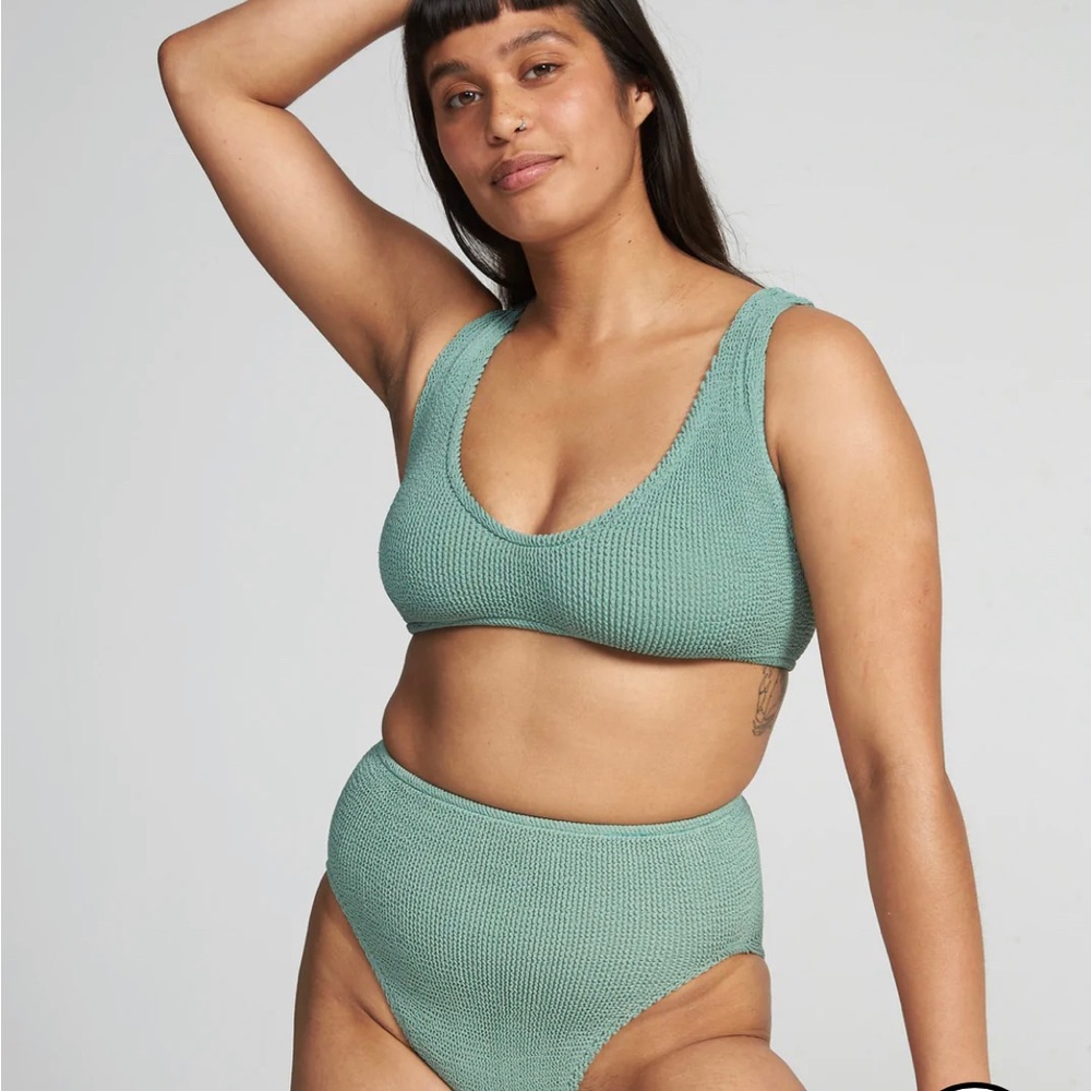 Youswim Bikini